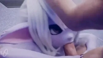 Yordle Train Screwed (League Of Legends Anime)