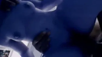 Yordle Train Screwed (League Of Legends Anime)