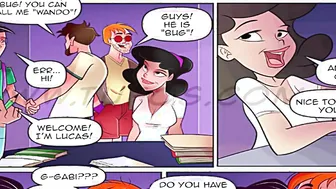 The College Girl Community - Collage women secrets Exposed - foursome gang bang anal double penetration