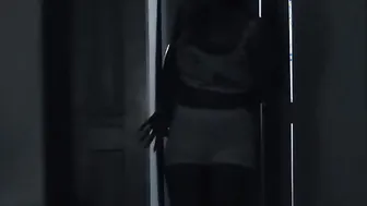Big Titted mom Stepmom Fucks Her Stepson By Mistake