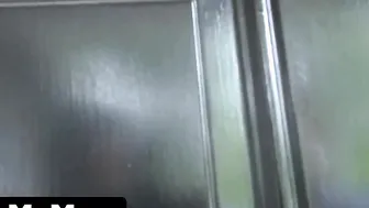 Sex Starved Stepmom Ride Stepson’s Gigantic Meat