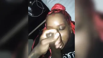 AGGRESSIVE VERBAL BASKETBALL PLAYER SEX