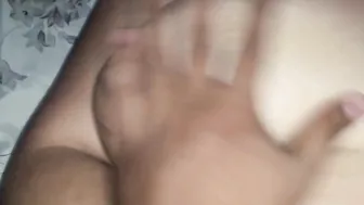 طحبة مغربية ⁦