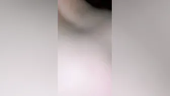 Goddess Thick Booty Blonde With Good Cunt Spreads Her Asshole Takes A Huge Penis Fucking
