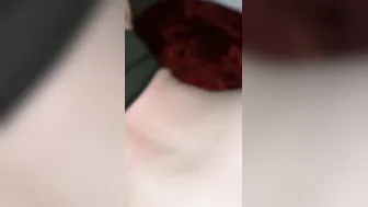 Goddess Thick Booty Blonde With Good Cunt Spreads Her Asshole Takes A Huge Penis Fucking
