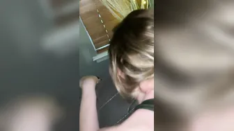 Goddess Thick Booty Blonde With Good Cunt Spreads Her Asshole Takes A Huge Penis Fucking