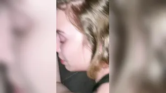 Goddess Thick Booty Blonde With Good Cunt Spreads Her Asshole Takes A Huge Penis Fucking