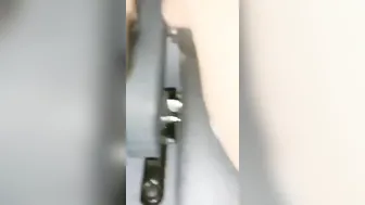电影院里的爱情5