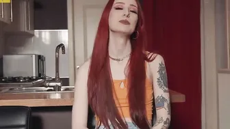 PASCALSSUBSLUTS - Tattooed Gigi Rouge Fucked By Master Pascal