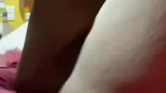 Ziplock305_supreme porn video – Valentines Day With Bombshell RedBone Skank  ZipLock305 • (305)900-0413