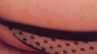 I secretly fucked my fiances teenagers friend