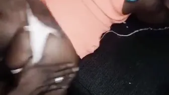 VIEW HUGE BUTT BLACK THROE BUTT BACK INSIDE SHE GETTING CREAMPIED