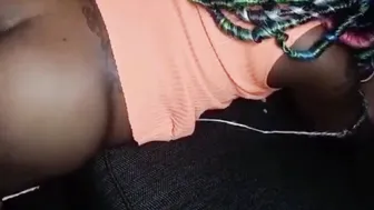 VIEW HUGE BUTT BLACK THROE BUTT BACK INSIDE SHE GETTING CREAMPIED