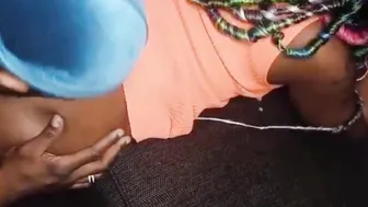 VIEW HUGE BUTT BLACK THROE BUTT BACK INSIDE SHE GETTING CREAMPIED