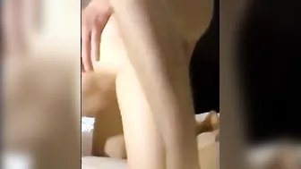 best of doggy style - Les_Nymphos