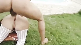 Hottest Double Penetration Video #16