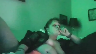 420 masturbation