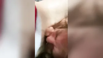 Mistress loves to suck penis