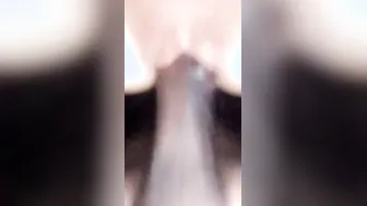 Fucking My Landlord Pt one(Front Watch)