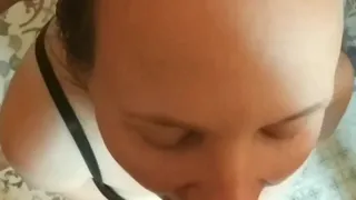 Helgaslutwife