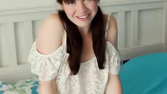Virtual Pov porn video – Our Sexual Little Hidden