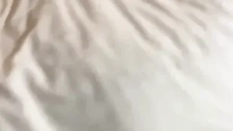 Gets my snatch ate super sexy bye gothic baby cunt with mouth