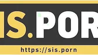 SISPORN. Curious gal discovers stepbrother’s boner and takes care of