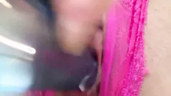 Hottest pov Squirting Orgasms Close Up Using Multiple Sex Toys