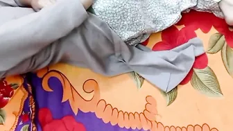 India's HOTTEST Desi Aunties Share Secrets of Sex