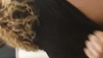 La mejor Milf old dando sentones deliciosos أفضل جبهة مورو ناضجة تعطي جلوس لذيذ