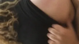 La mejor Milf old dando sentones deliciosos أفضل جبهة مورو ناضجة تعطي جلوس لذيذ