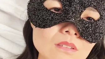 Real female orgasam 自慰达到高潮