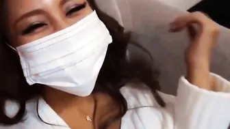 Bald eastern Vagina Is So Beautiful I almost married her.