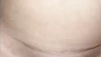 Freaky Amateur couples first sex tape
