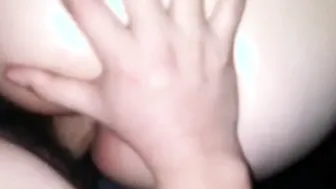 gigantic moroccan butt getting fuck maroc moroccan