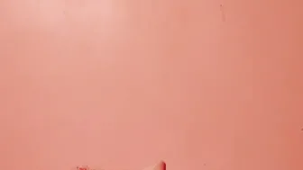 Eating That Twat Out