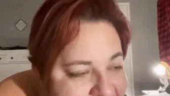 BBW Blowing
