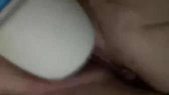 Mommies new sex toy