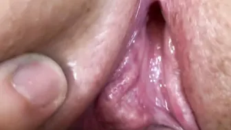 BBW PAWG Vera – come lick my twat