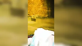YOUNG WIFEY FUCK ROUGH BY BIG STRANGERS BWC AT THE GLORYHOLE CLOTHED INTO HENTAI FRENCH MAID OUTFIT