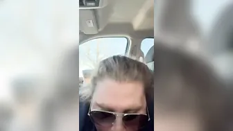 Outdoor Bj
