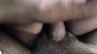 Valentin's Special - Exotic Dancer Girl Next Door Loves Her Man & Gets Fucked