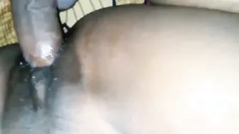 Desi Beauty mistress – head and sex with BF for