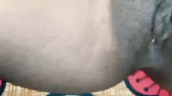 Desi Beauty mistress – head and sex with BF for