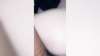 Bigfasa porn video – 18 PAWG Blows n Fucks big black dick