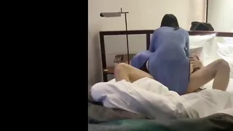 多人操我的老婆