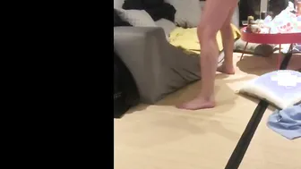 多人操我的老婆