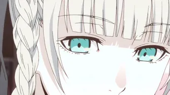 Kakegurui - Kirari - Lite Version