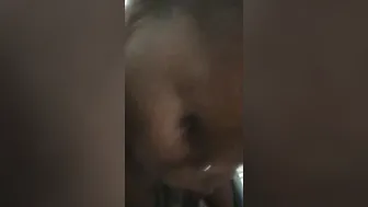 A lil after valentines bj