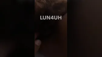 BONDAGE Fun with Handcuffs with my Punjabi Punjab Gf. Fingered